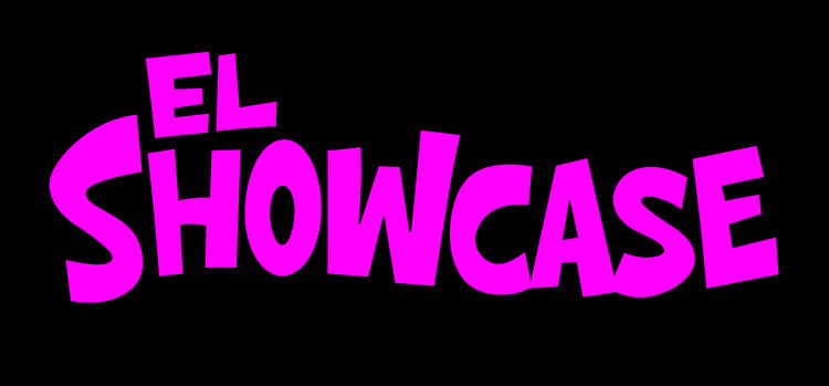El Showcase