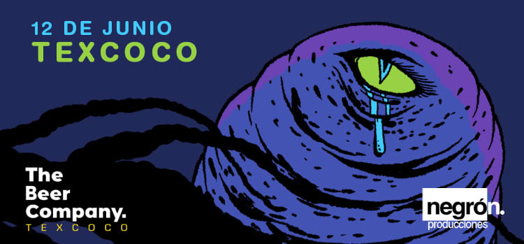 TEXCOCO