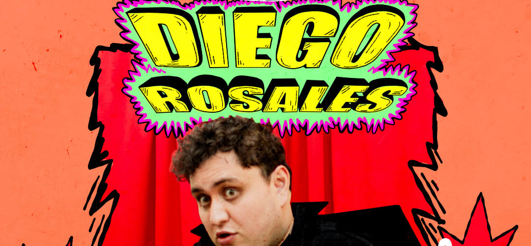 Broma Diego Rosales León Gto