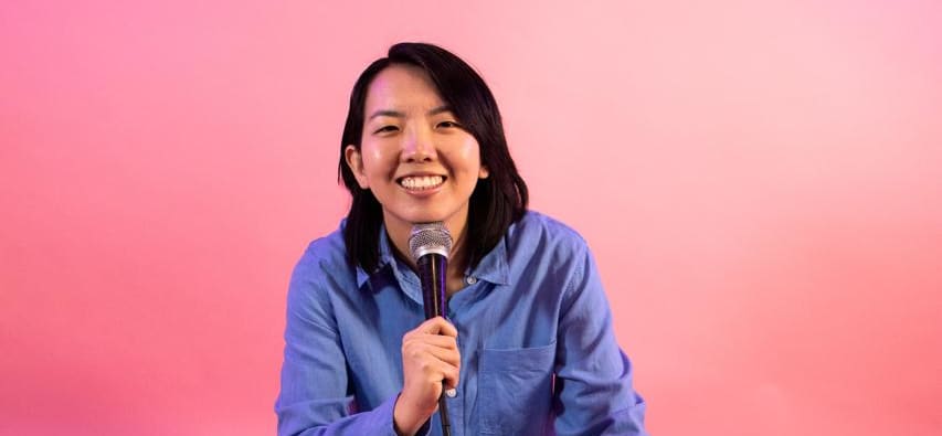 En Audio Latino (Emi Vada)