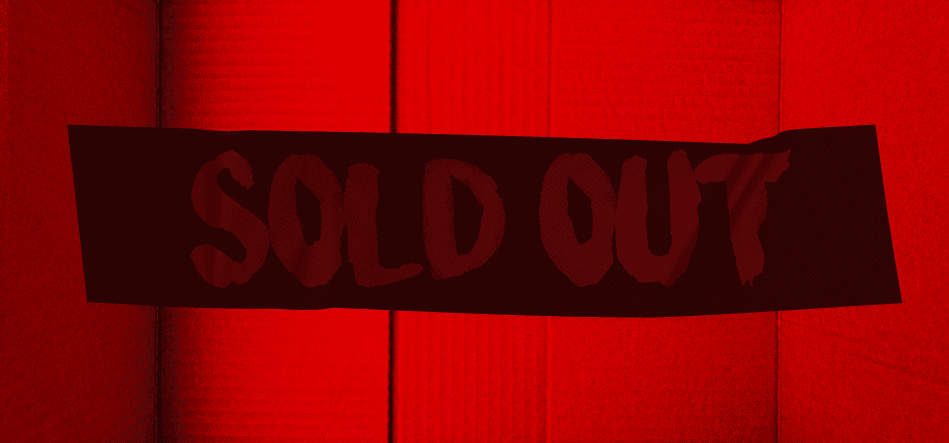 Los Resolvedores (Alex Quiroz + Iván Mendoza)