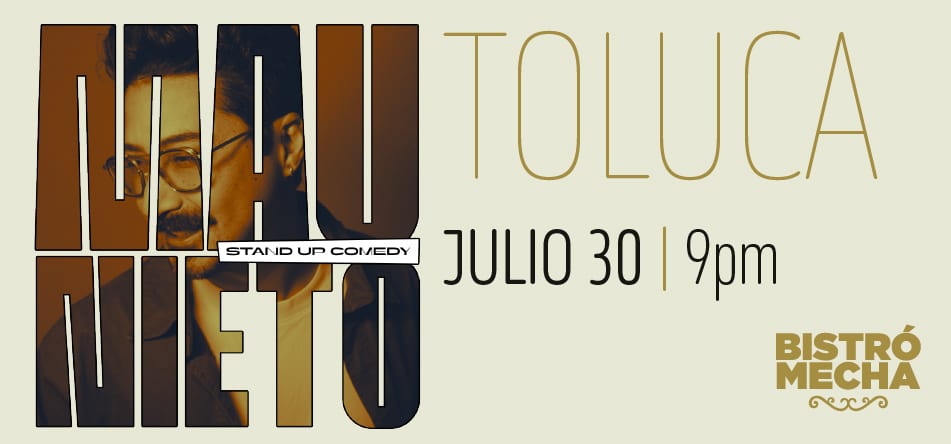 TOLUCA