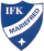 Fotbollsskolan club logo