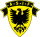 Fotbollsskolan club logo