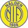 Fotbollsskolan club logo