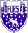 Fotbollsskolan club logo