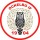 Fotbollsskolan club logo