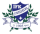 Fotbollsskolan club logo