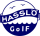 Fotbollsskolan club logo