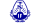 Fotbollsskolan club logo