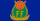 Fotbollsskolan club logo
