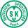 Fotbollsskolan club logo