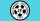 Fotbollsskolan club logo