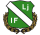 Fotbollsskolan club logo