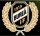 Fotbollsskolan club logo