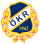 Fotbollsskolan club logo