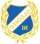 Fotbollsskolan club logo