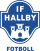 Fotbollsskolan club logo