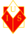 Fotbollsskolan club logo