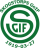 Fotbollsskolan club logo