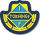 Fotbollsskolan club logo
