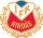 Fotbollsskolan club logo