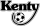 Fotbollsskolan club logo