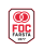 Fotbollsskolan club logo