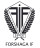 Fotbollsskolan club logo