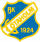 Fotbollsskolan club logo