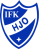 Fotbollsskolan club logo