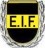 Fotbollsskolan club logo