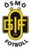 Fotbollsskolan club logo