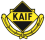 Fotbollsskolan club logo