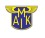 Fotbollsskolan club logo