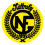 Fotbollsskolan club logo