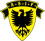 Fotbollsskolan club logo