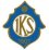 Fotbollsskolan club logo