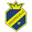 Fotbollsskolan club logo