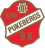 Fotbollsskolan club logo