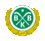 Fotbollsskolan club logo