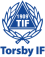 Fotbollsskolan club logo