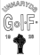 Fotbollsskolan club logo