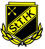 Fotbollsskolan club logo