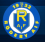 Fotbollsskolan club logo
