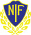 Fotbollsskolan club logo