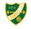 Fotbollsskolan club logo