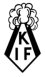 Fotbollsskolan club logo