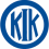 Fotbollsskolan club logo