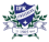 Fotbollsskolan club logo